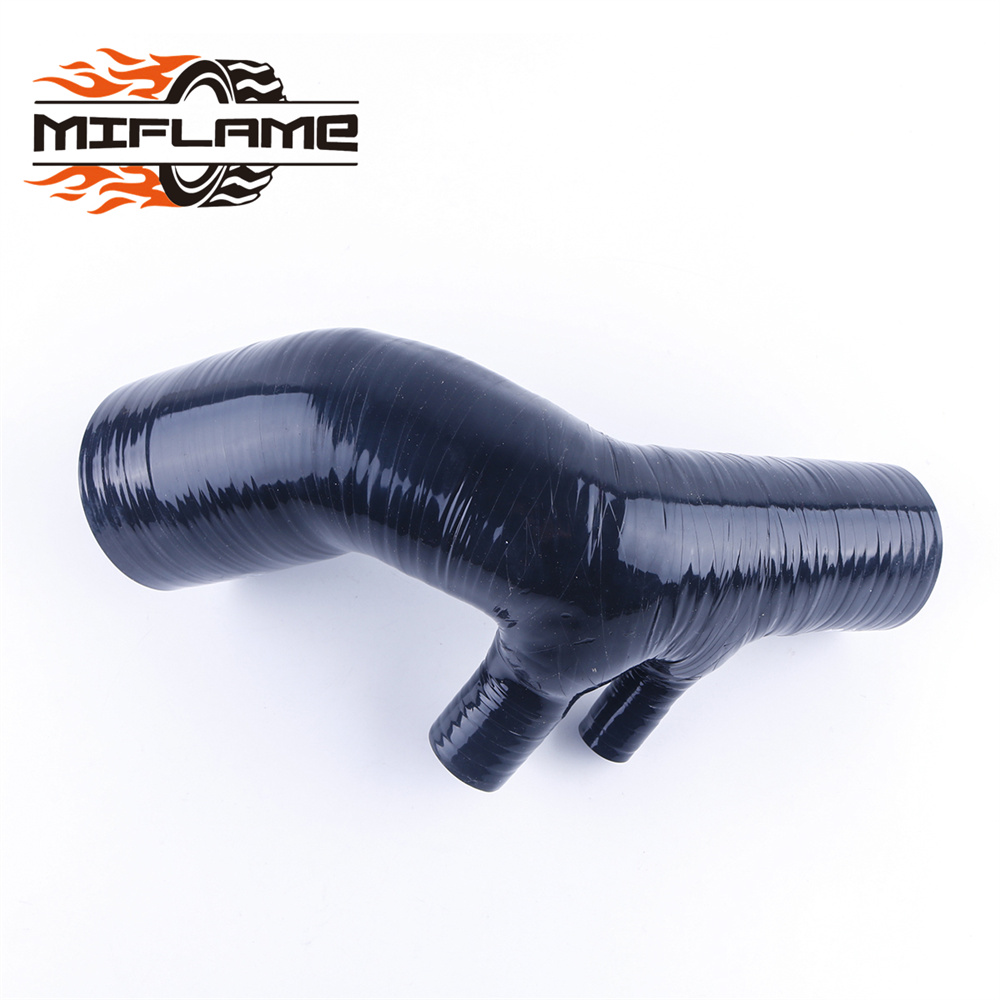 Accessories Car Near - For Nissan Skyline R32 RB20DET Silicone