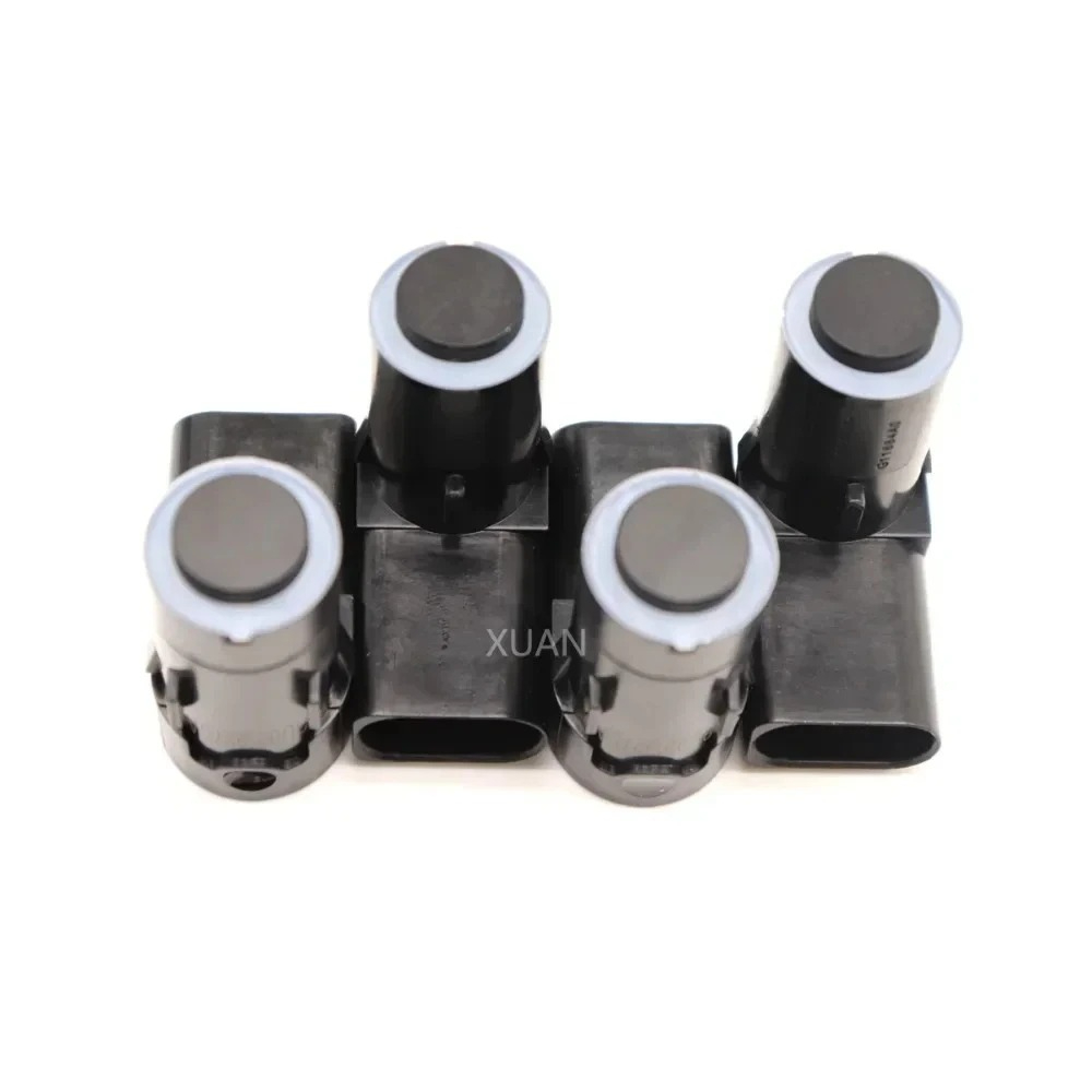 3U0919275A New PDC Parking Dis - Car Accessories Thailand recension och pris