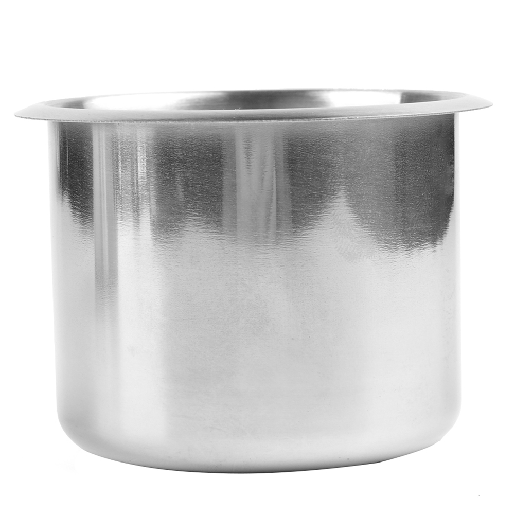 Cup Drink Storage Holder Pract - Car Cup Holder Expander recension och pris