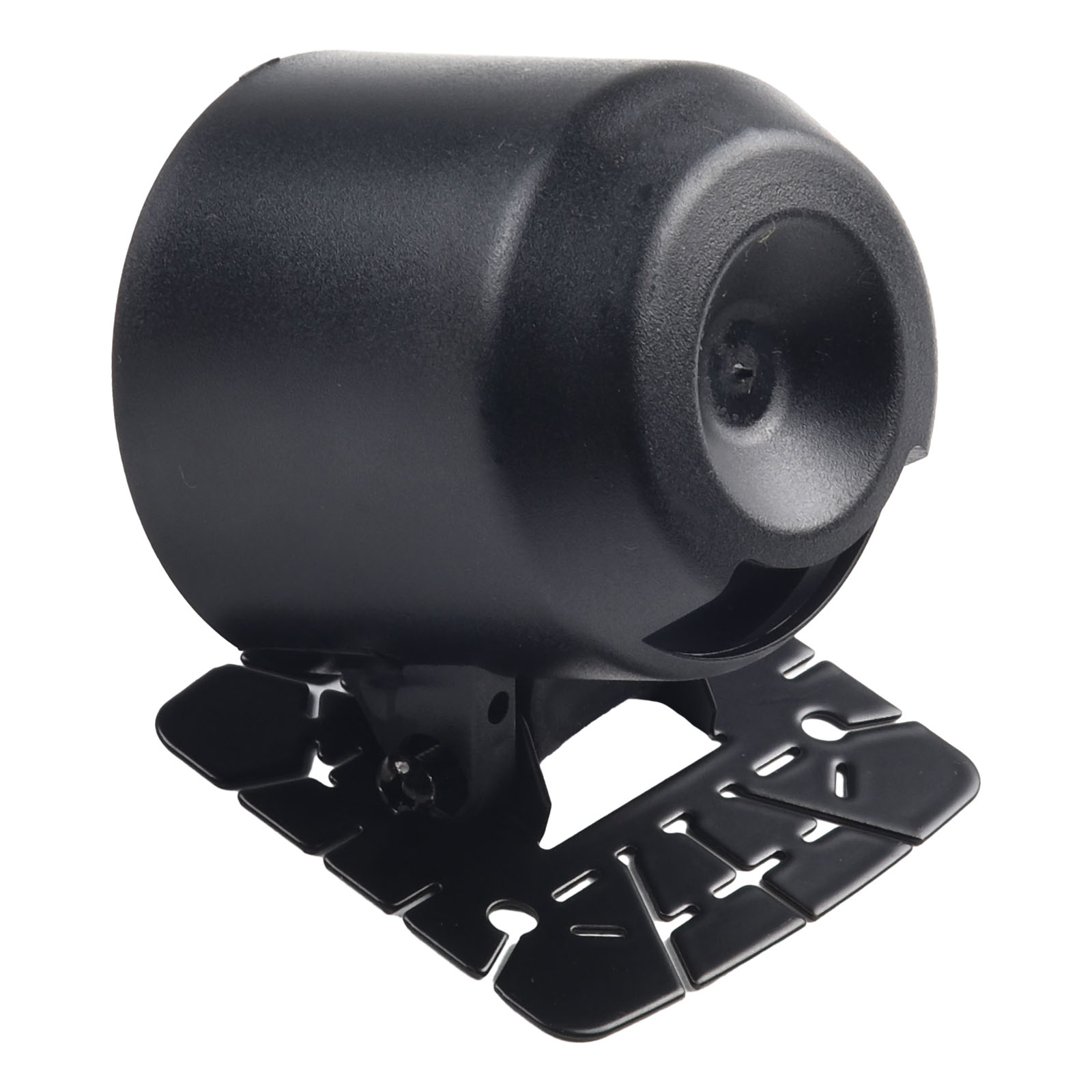 Car Single Gauge Holder For Un - Car Cup Holder Expander recension och pris