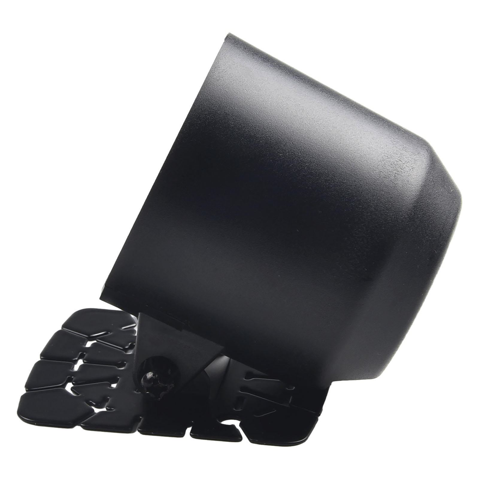 Car Single Gauge Holder For Un - Car Cup Holder Expander recension och pris