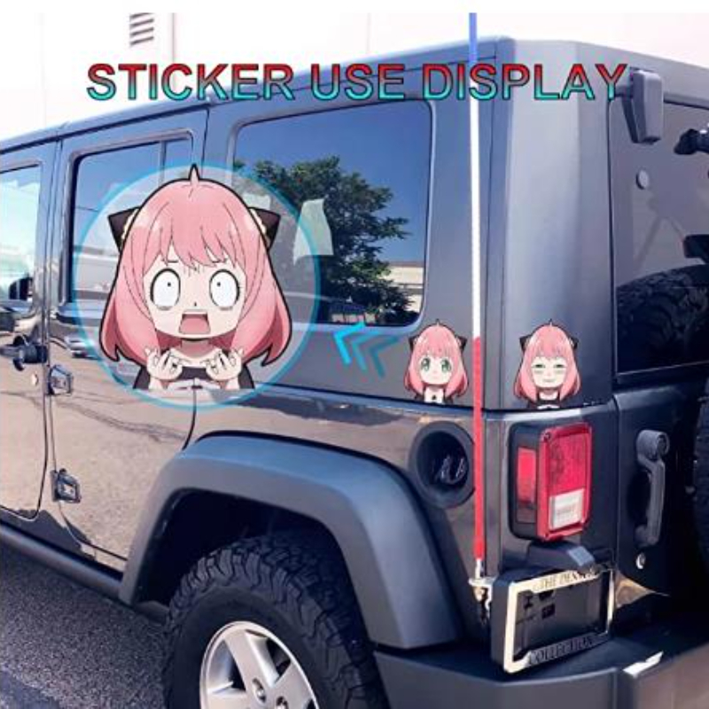 Dragon Ball  Series Combinatio - Car Accessories Japanese recension och pris