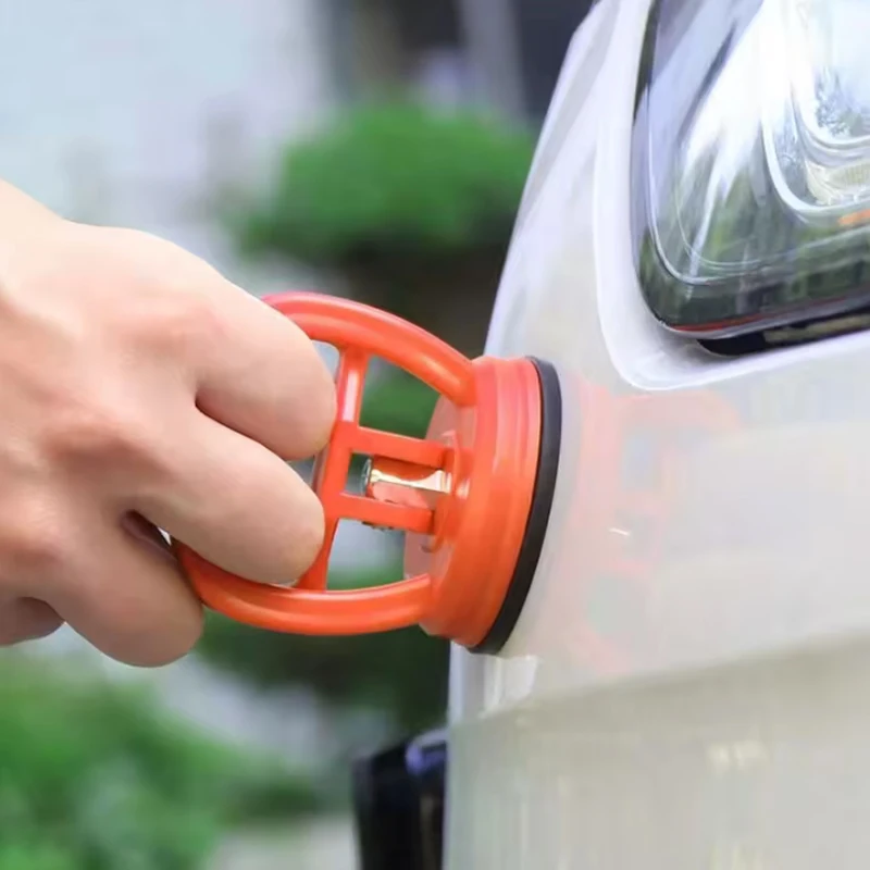 New MINI Multi-specification g - Car Cup Holder Expander recension och pris