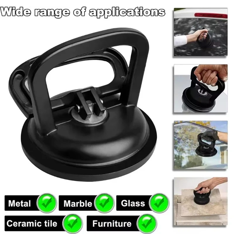 New MINI Multi-specification g - Car Cup Holder Expander recension och pris