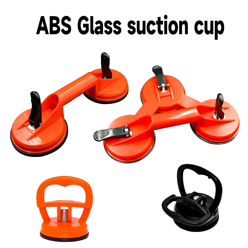 New MINI Multi-specification g - Car Cup Holder Expander recension och pris