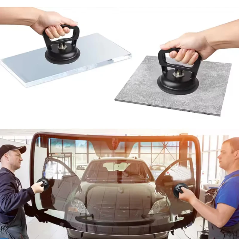 New MINI Multi-specification g - Car Cup Holder Expander recension och pris
