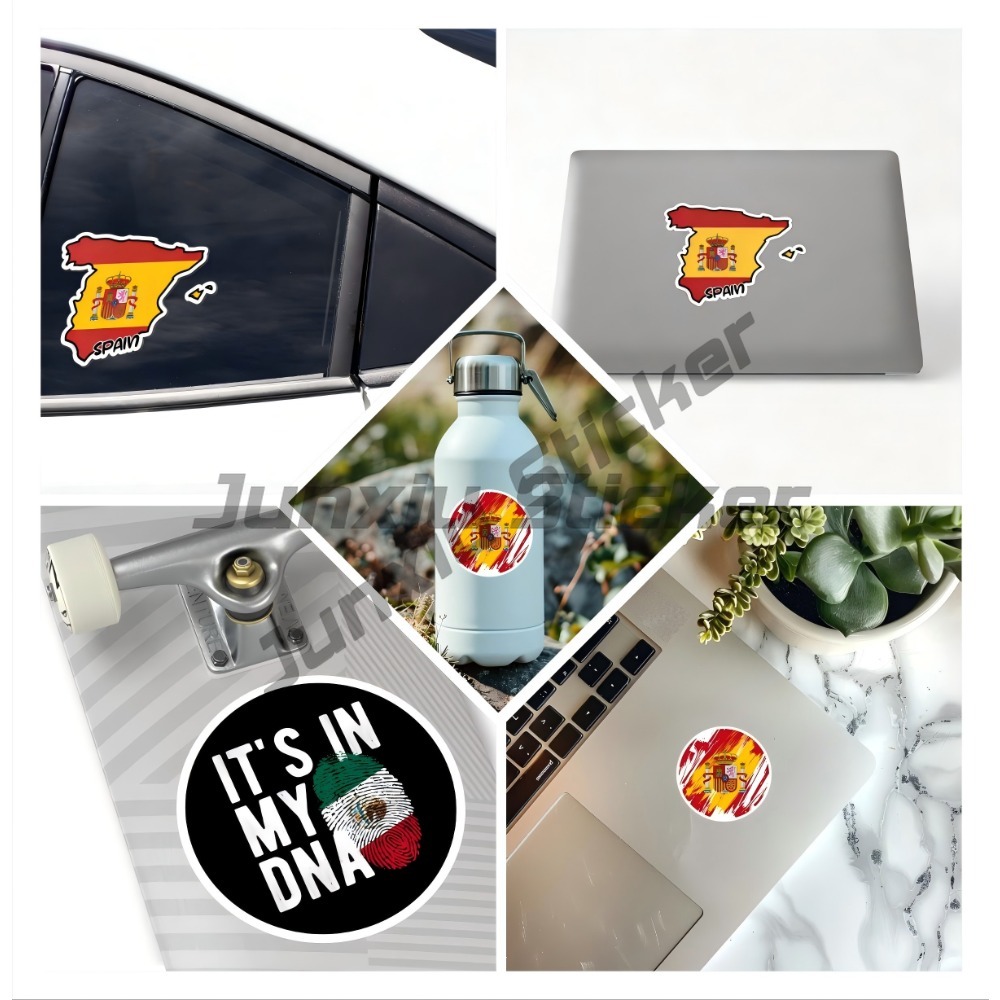 Singapore Sticker Accessory De - Car Accessories Singapore recension och pris