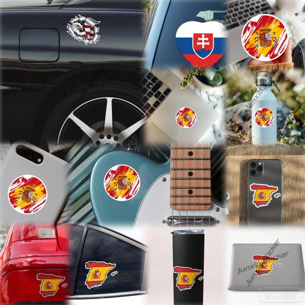Phuket Thailand City Vacation  - Car Accessories Thailand recension och pris