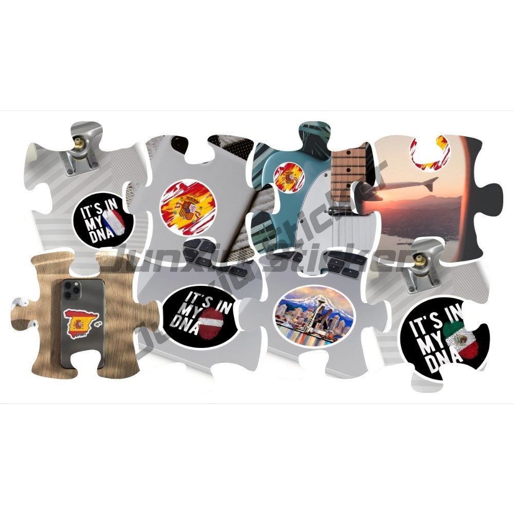 Phuket Thailand City Vacation  - Car Accessories Thailand recension och pris