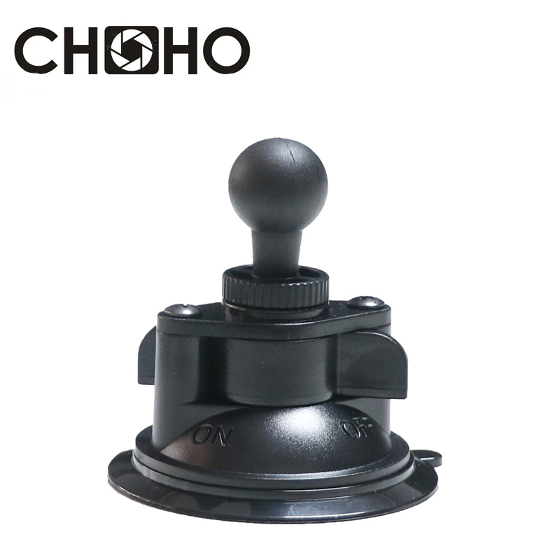 Car Suction cup Supportor One  - Car Cup Holder Expander recension och pris