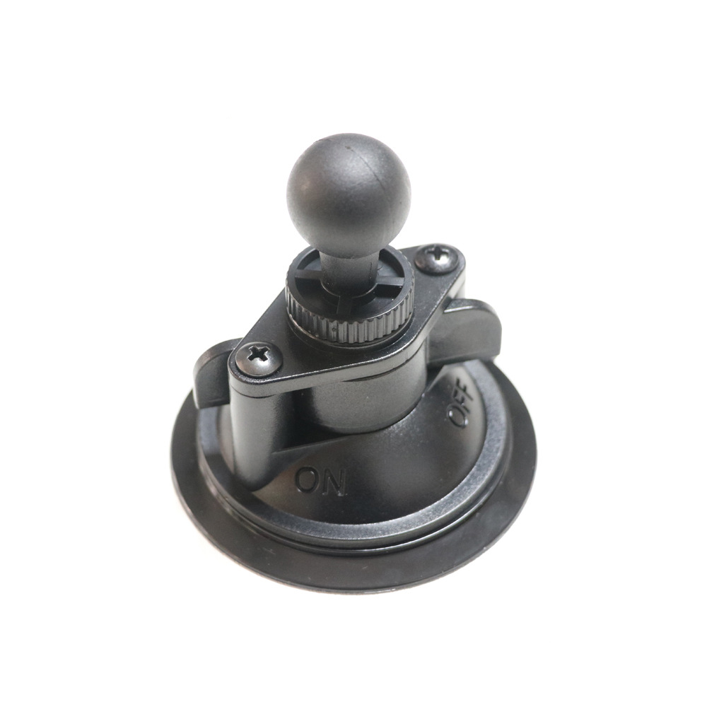 Car Suction cup Supportor One  - Car Cup Holder Expander recension och pris