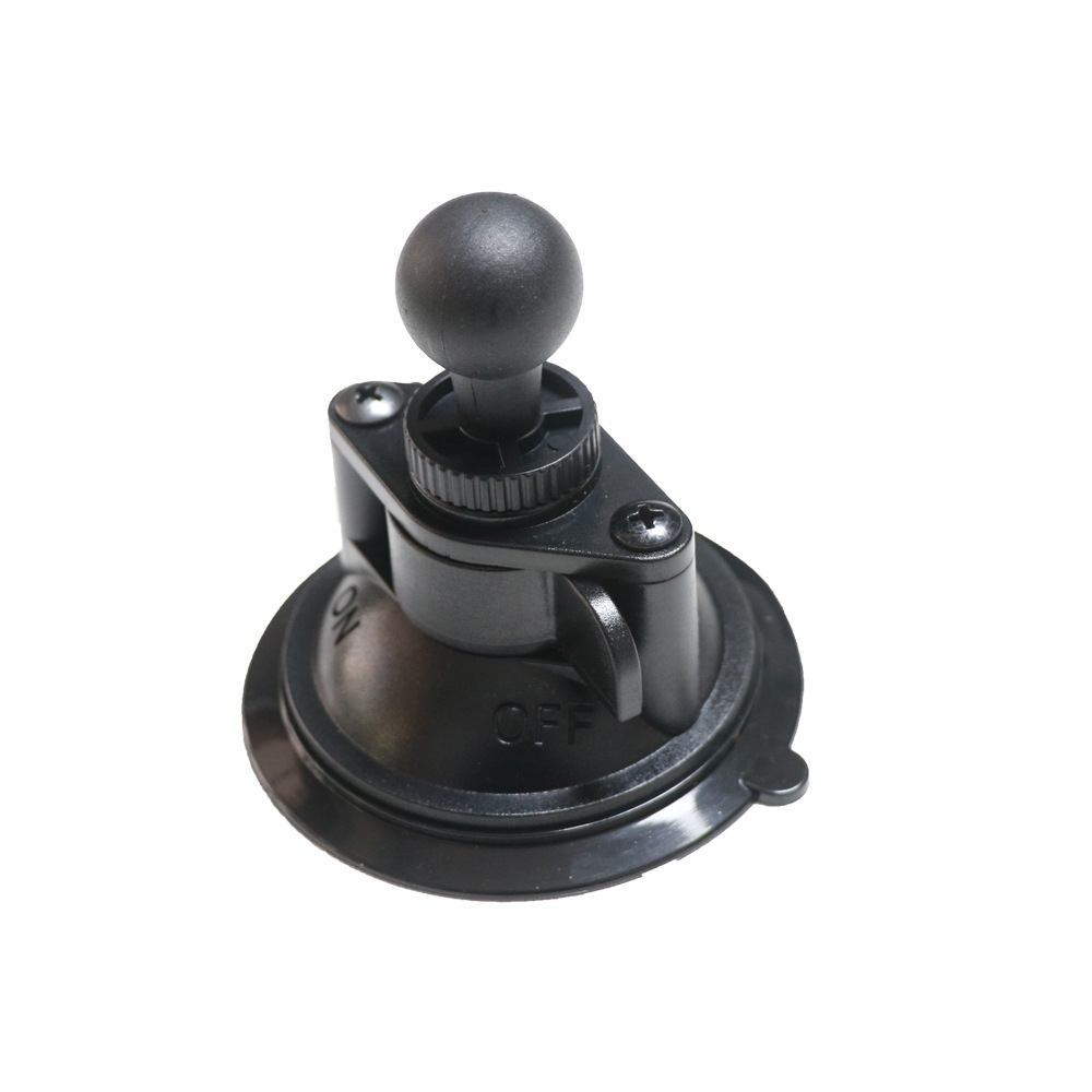 Car Suction cup Supportor One  - Car Cup Holder Expander recension och pris