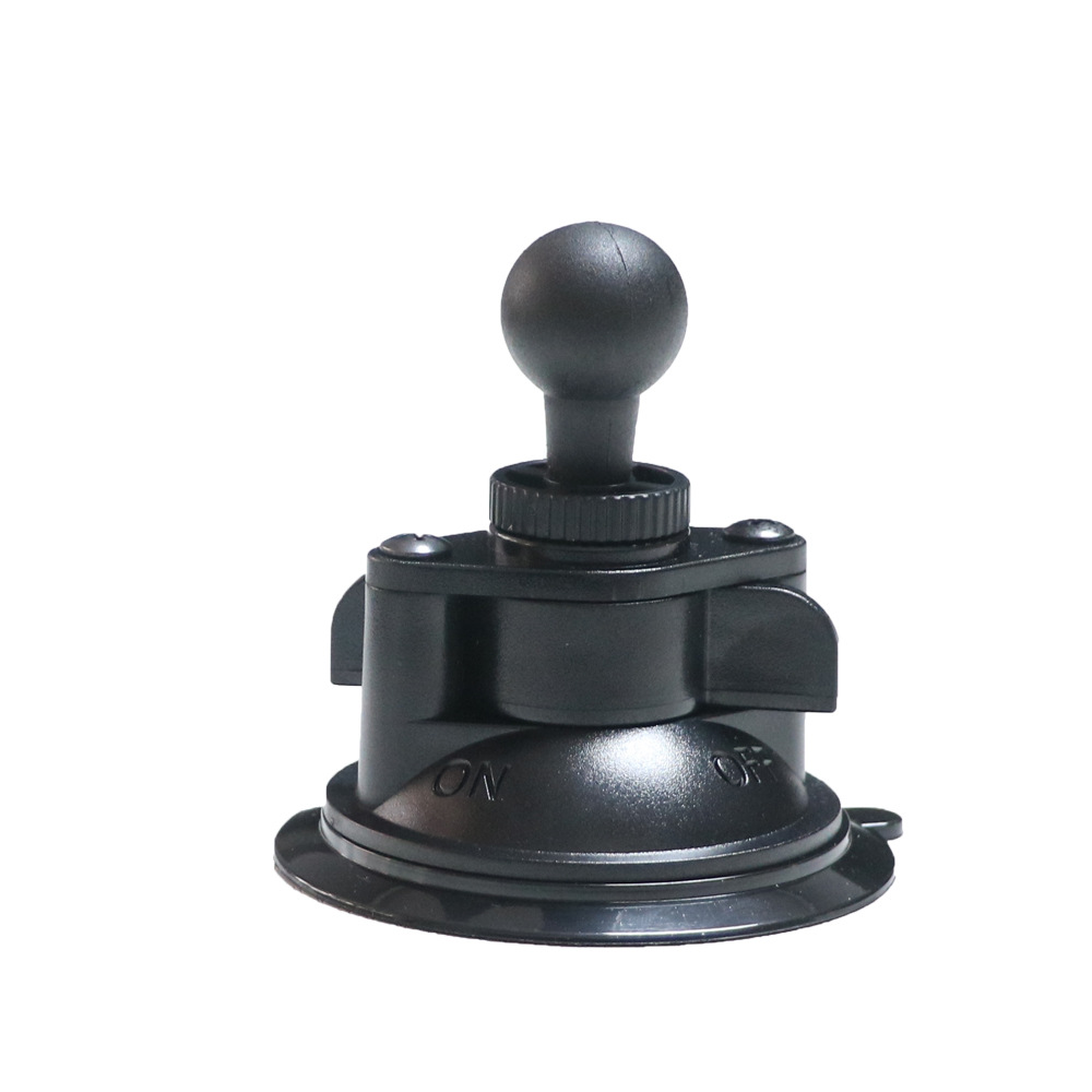 Car Suction cup Supportor One  - Car Cup Holder Expander recension och pris