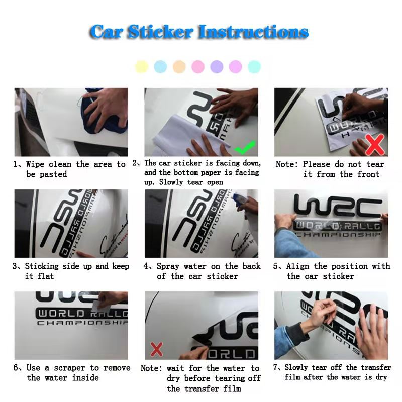 FUYOOHI Thailand Map Flag Car  - Car Accessories Thailand recension och pris