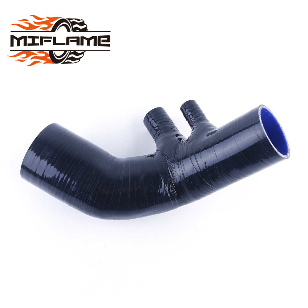 For Nissan Skyline R32 RB20DET - Accessories Car Near recension och pris