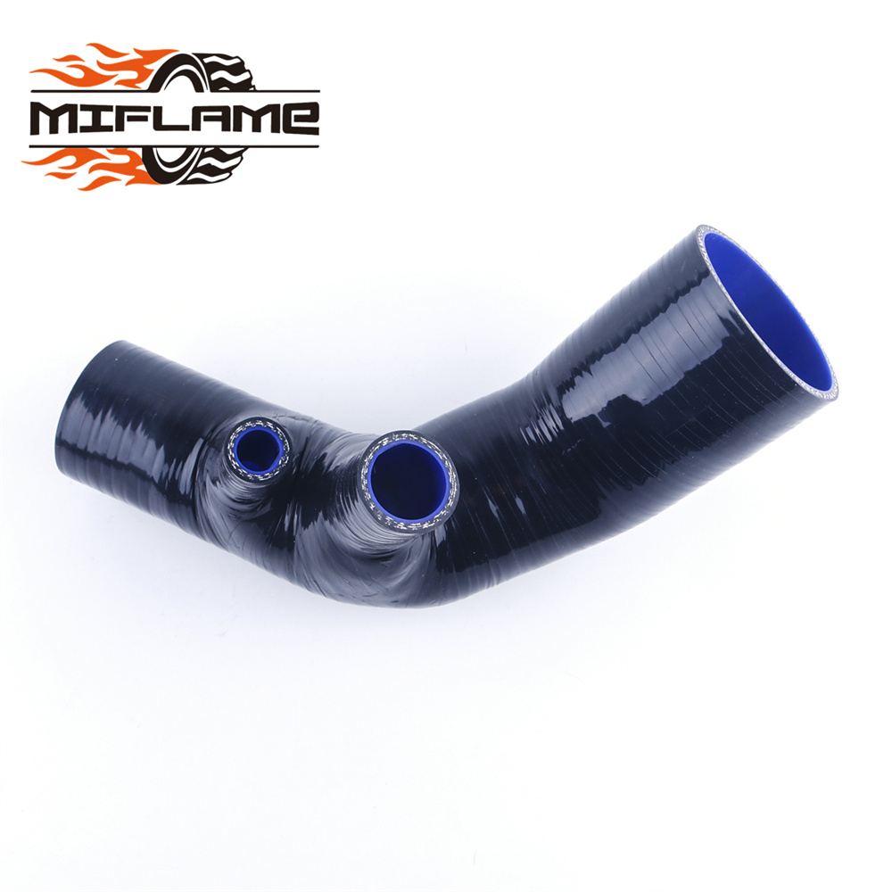 For Nissan Skyline R32 RB20DET - Accessories Car Near recension och pris