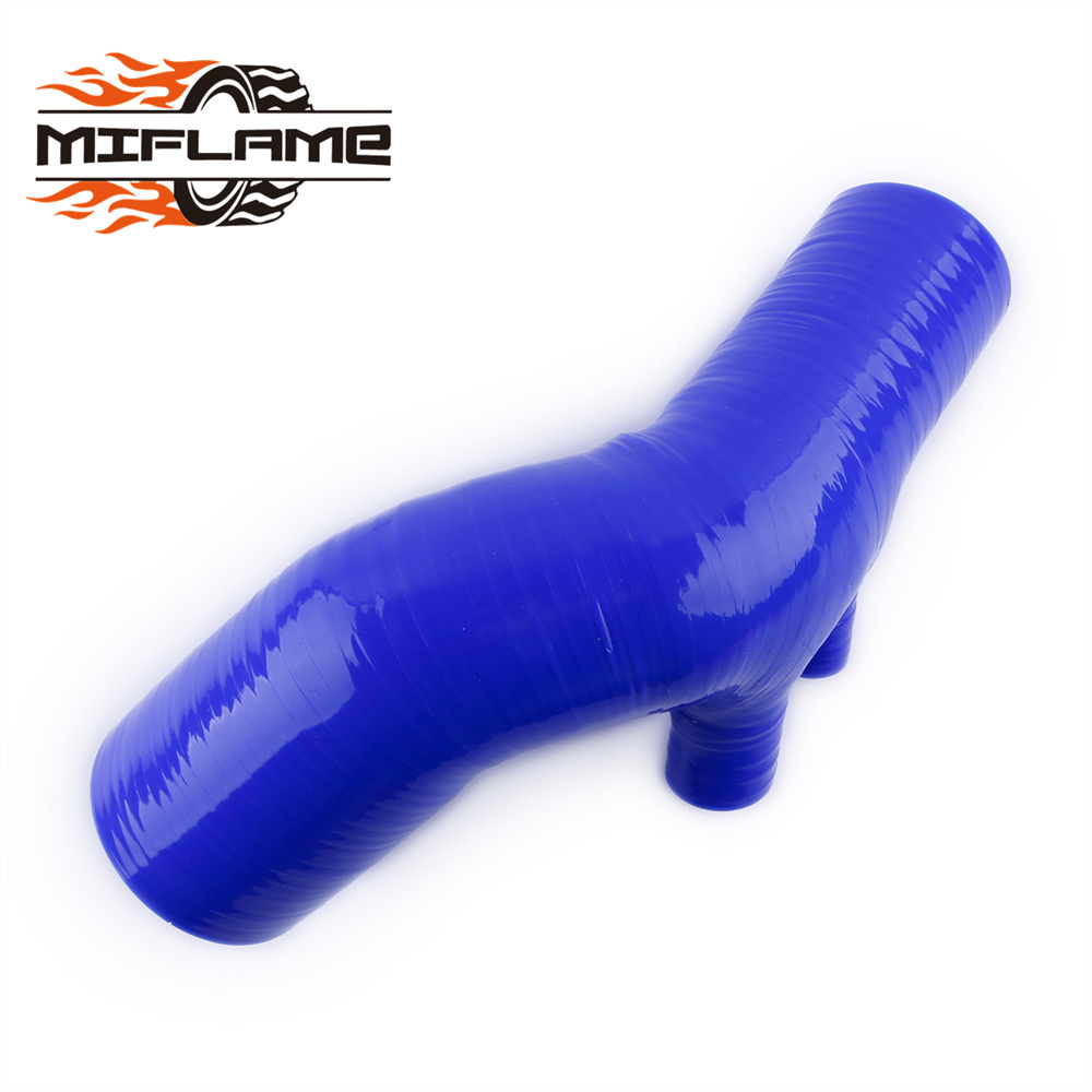 For Nissan Skyline R32 RB20DET - Accessories Car Near recension och pris