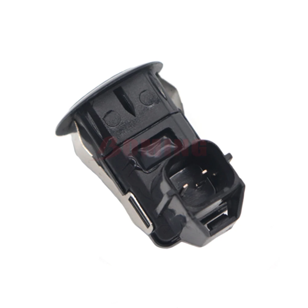 PDC Parking Bumper Reverse Sen - Car Accessories Thailand recension och pris