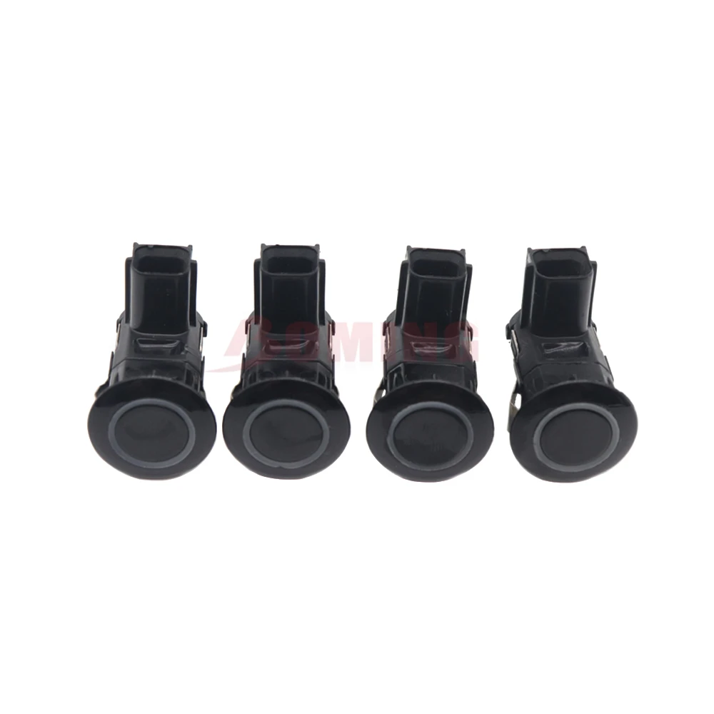 PDC Parking Bumper Reverse Sen - Car Accessories Thailand recension och pris