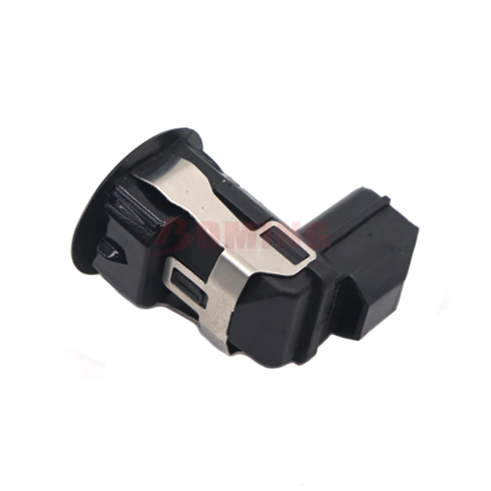 PDC Parking Bumper Reverse Sen - Car Accessories Thailand recension och pris