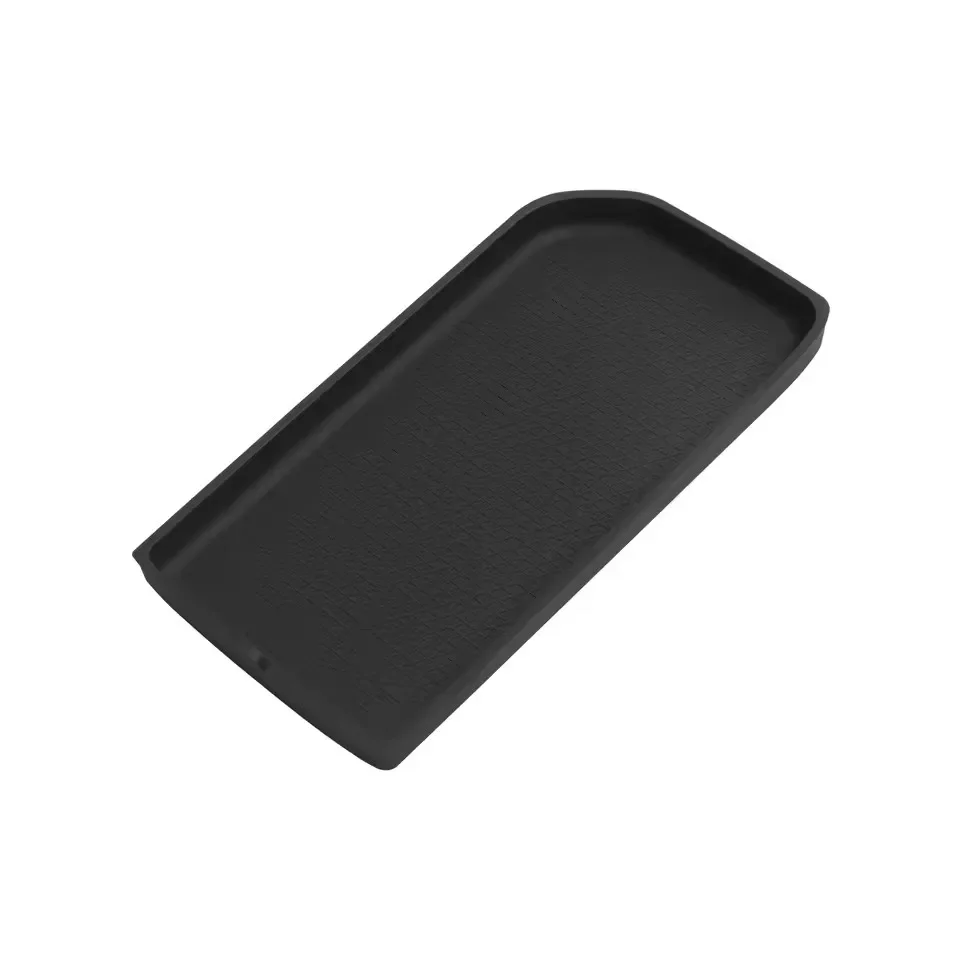 for MG3 MG 3 Thailand Version  - Car Accessories Thailand recension och pris