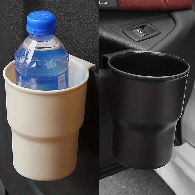 Universal Car Cup Holder Mount - Car Cup Holder Expander recension och pris