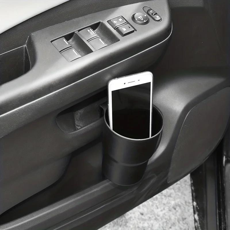 Universal Car Cup Holder Mount - Car Cup Holder Expander recension och pris