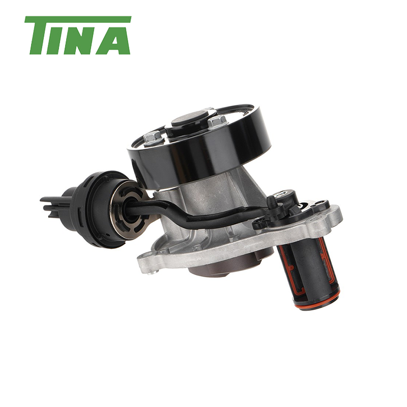 11518638026 Car Accessories Co - Accessories Car Near recension och pris
