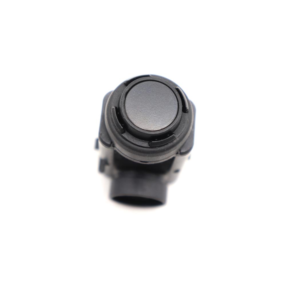 Car PDC Parking Sensor A004542 - Car Accessories Thailand recension och pris