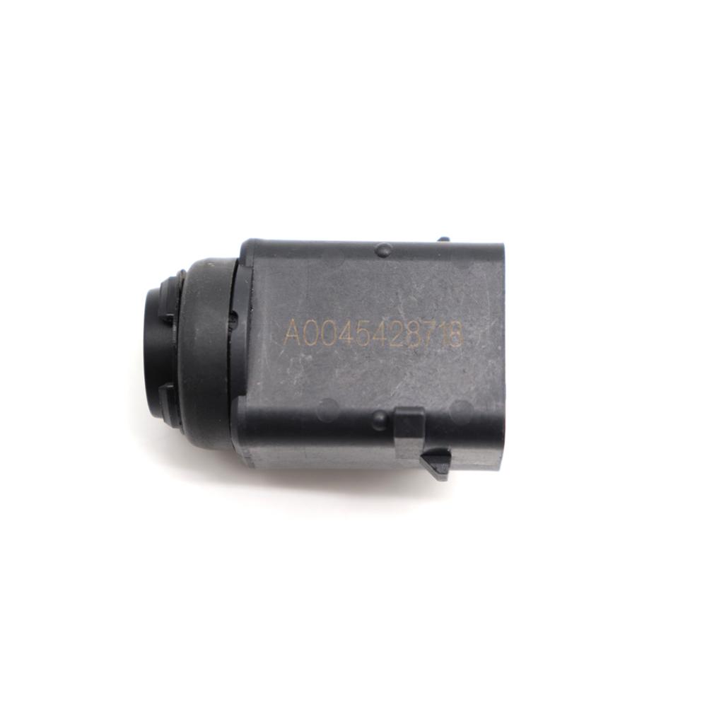 Car PDC Parking Sensor A004542 - Car Accessories Thailand recension och pris