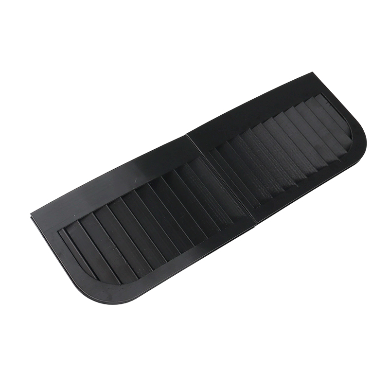 Side Window Vents For VW T6.1, - Car Accessories Exterior recension och pris