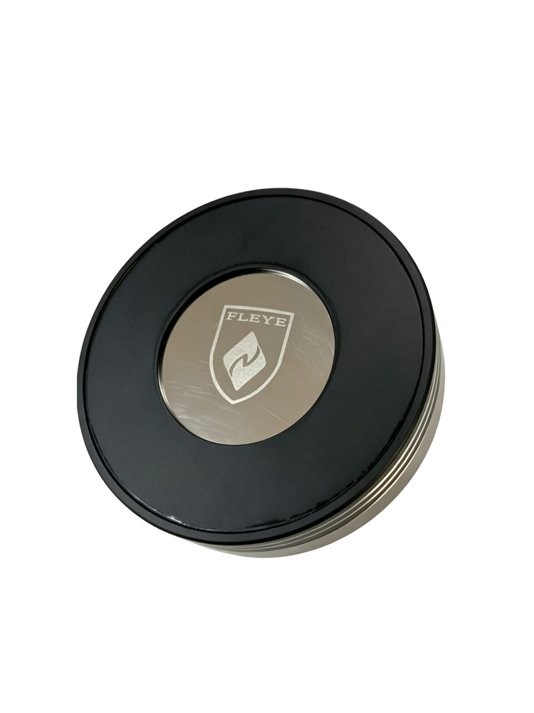 FLEYE Auto Clock Car Watch On- - Car Accessories Workshop recension och pris