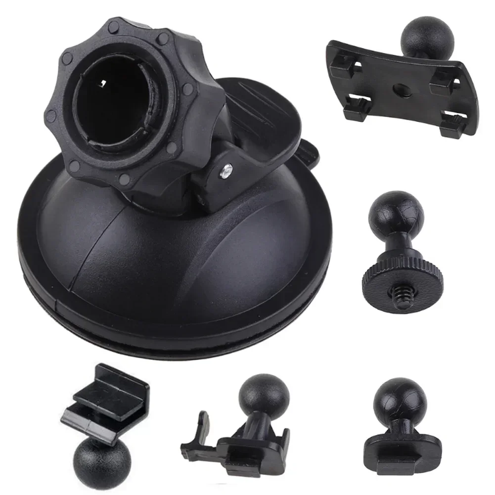 Car Suction Cup For Dash Cam H - Car Cup Holder Expander recension och pris