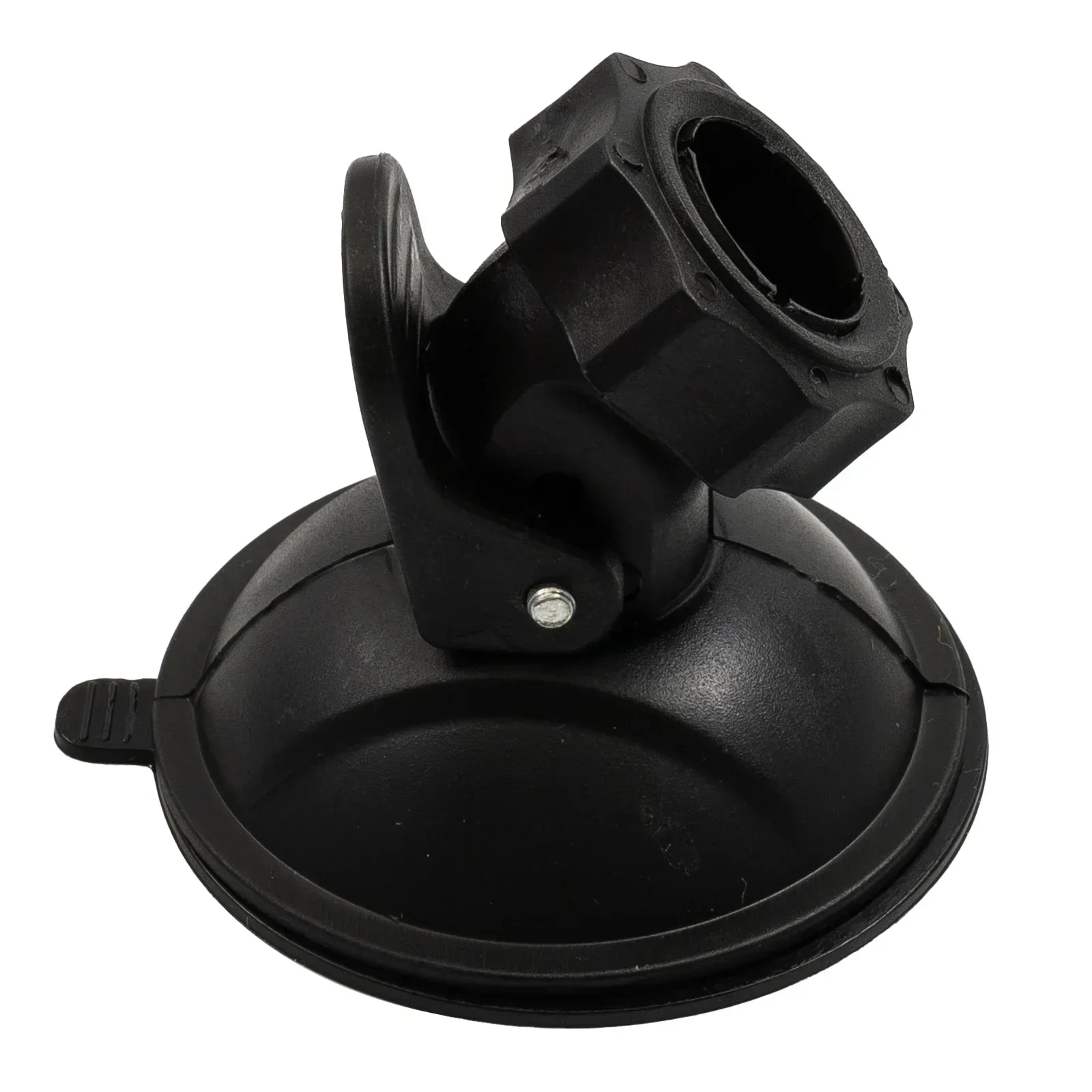 Car Suction Cup For Dash Cam H - Car Cup Holder Expander recension och pris