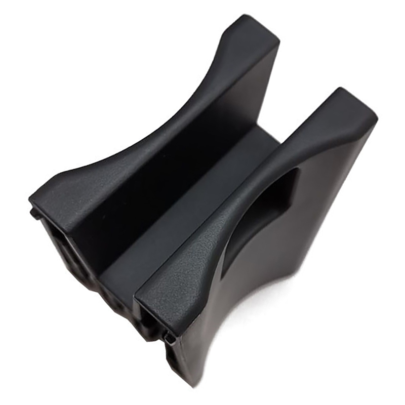 Car Center Console Cup Bottle  - Car Cup Holder Expander recension och pris