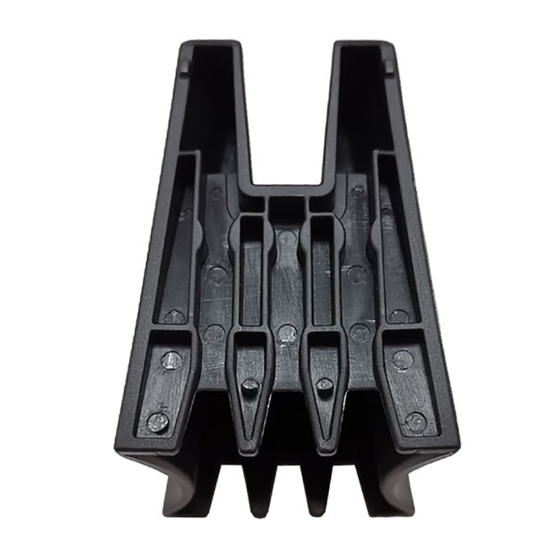 Car Center Console Cup Bottle  - Car Cup Holder Expander recension och pris