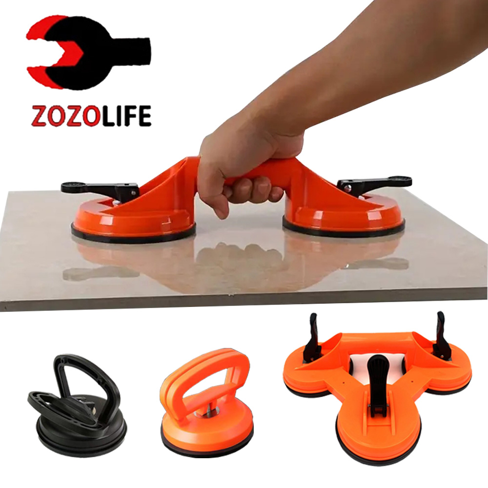 Handle Suction Cup Glass Sucti - Car Cup Holder Expander recension och pris
