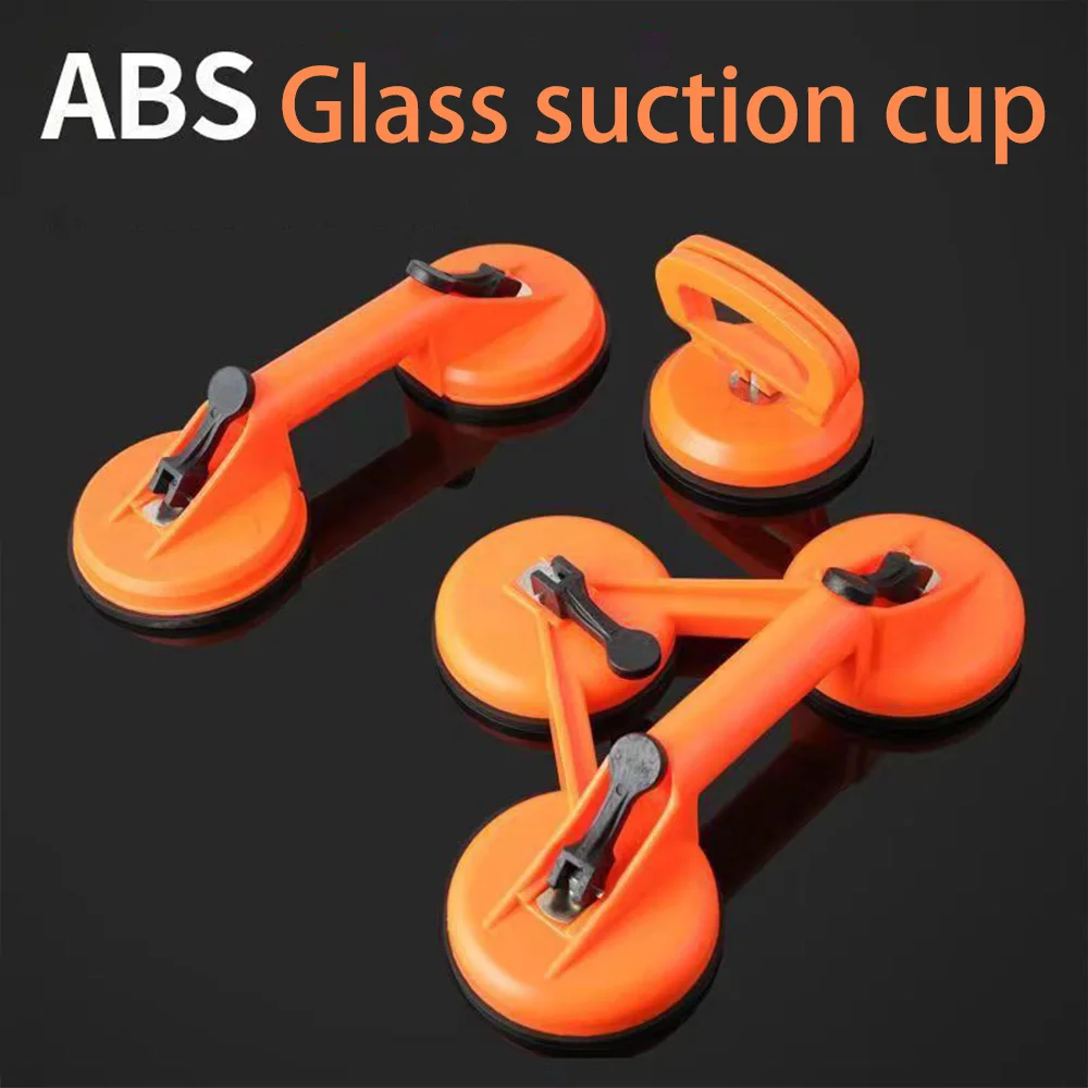 Handle Suction Cup Glass Sucti - Car Cup Holder Expander recension och pris