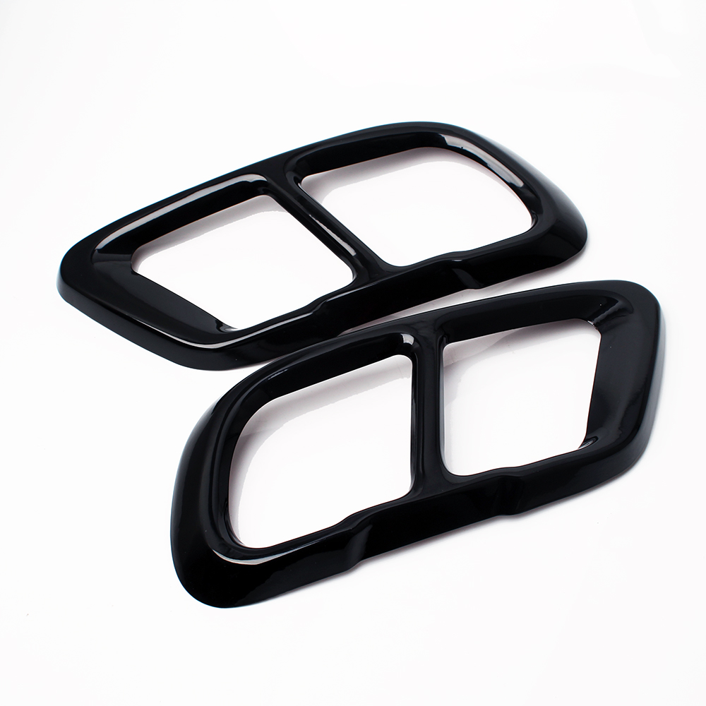 Car Exterior Accessories Tail  - Car Accessories Exterior recension och pris
