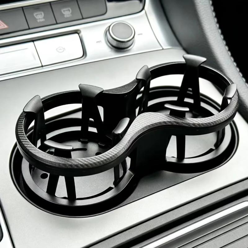 New Car Cup Holder Expander 2- - Car Cup Holder Expander recension och pris