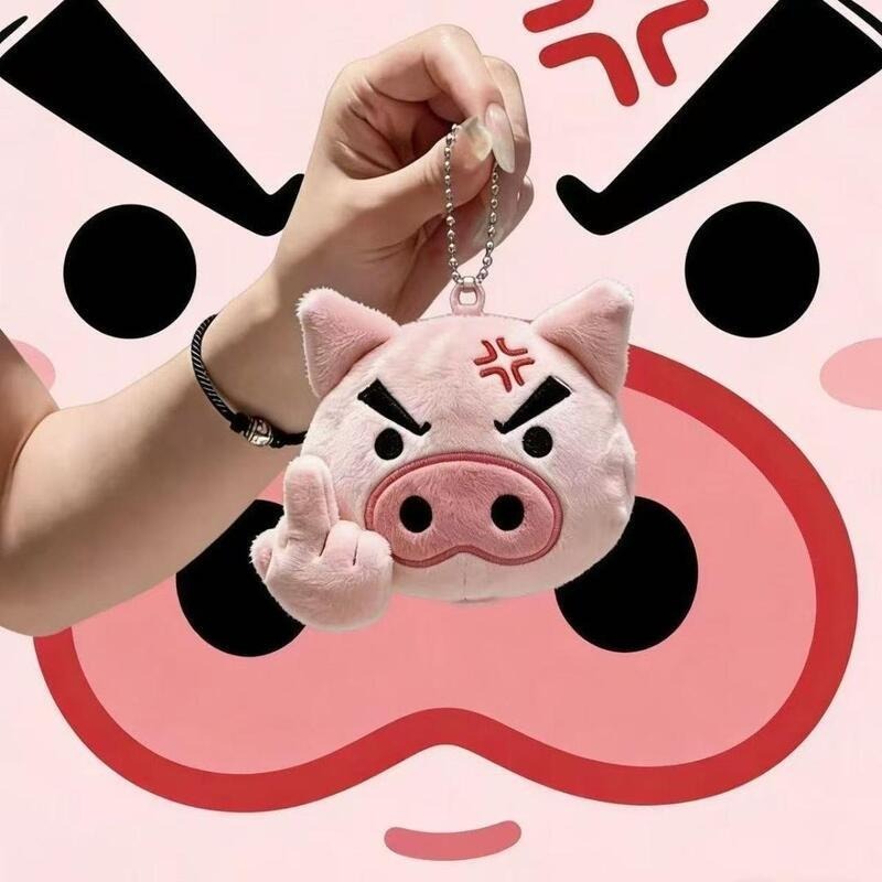 Crayon Shin-chan Cartoon Plush - Car Accessories Japanese recension och pris