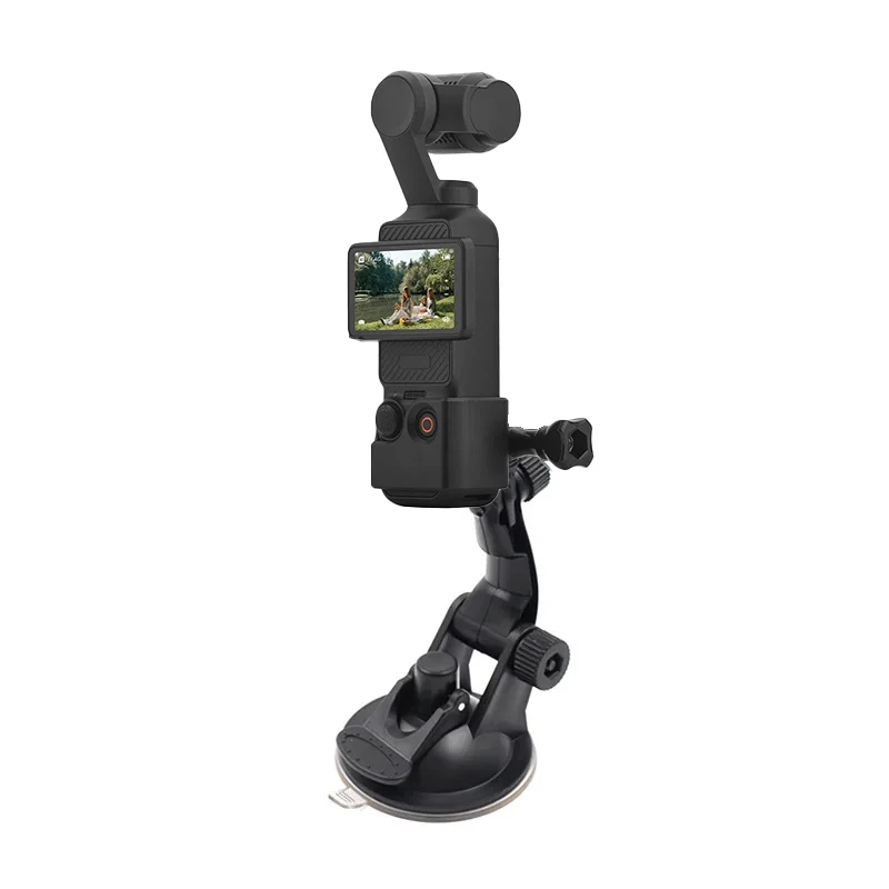 Car Suction Cup Holder Mount w - Car Cup Holder Expander recension och pris