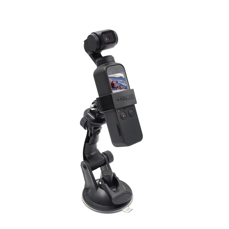 Car Suction Cup Holder Mount w - Car Cup Holder Expander recension och pris