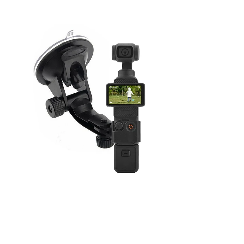 Car Suction Cup Holder Mount w - Car Cup Holder Expander recension och pris