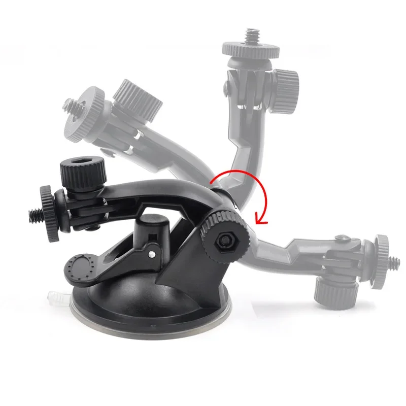 Car Suction Cup Holder Mount w - Car Cup Holder Expander recension och pris