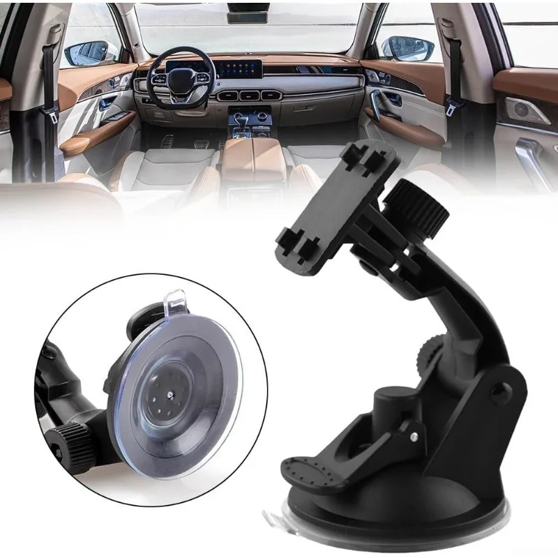 Car Vehicle Adjustable Windshi - Car Cup Holder Expander recension och pris