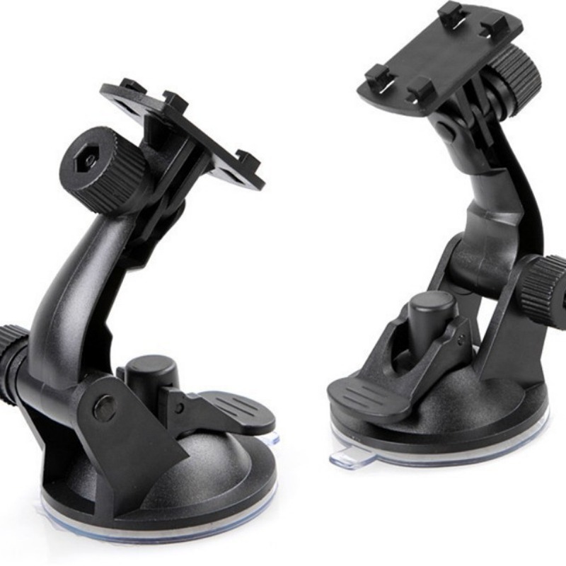 Car Vehicle Adjustable Windshi - Car Cup Holder Expander recension och pris