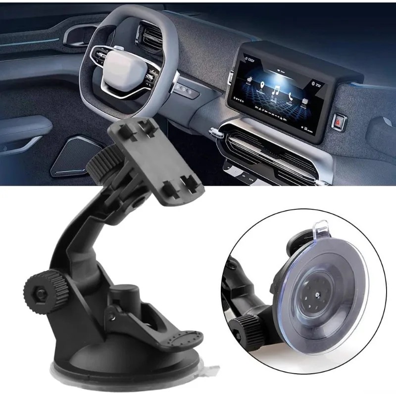 Car Vehicle Adjustable Windshi - Car Cup Holder Expander recension och pris