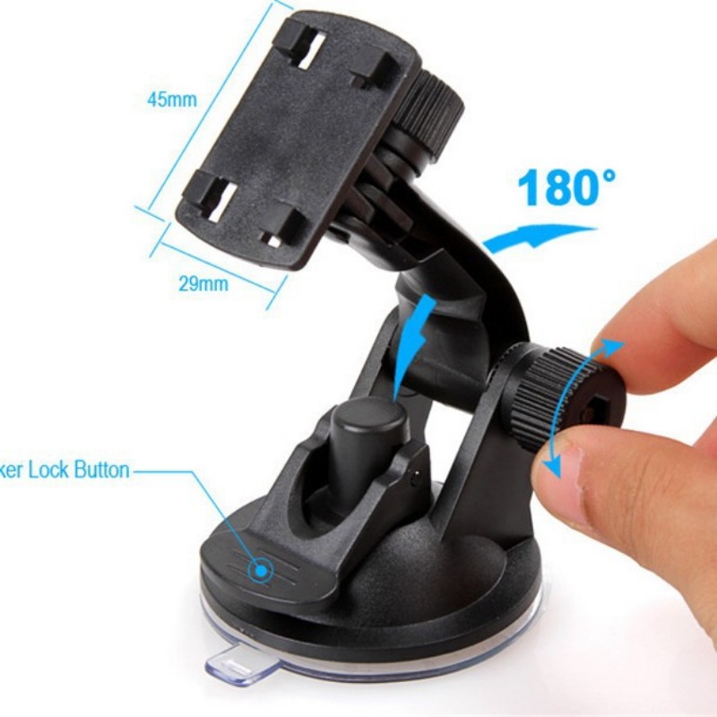 Car Vehicle Adjustable Windshi - Car Cup Holder Expander recension och pris