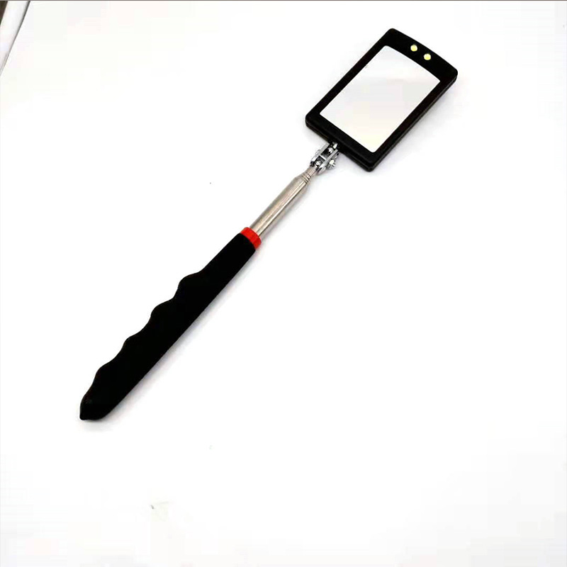Telescopic Inspection Mirror L - Car Accessories Workshop recension och pris
